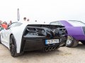 zdjęcie Corvette