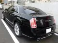 Chrysler 300 300 II — 9
