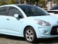 zdjęcie C3