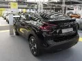 Citroen C4 C4 III (Phase I, 2020) — 25