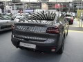 zdjęcie C4 X