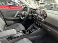 Citroen C4 X C4 X (Phase I, 2022) — 31