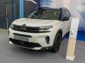 zdjęcie C5 Aircross