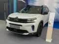 Citroen C5 Aircross C5 Aircross I (Phase II, 2022) — 2