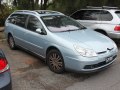 zdjęcie C5