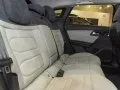 Citroen C5 X C5 X — 58