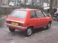 Citroen LN LN — 2