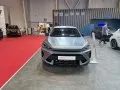 Cupra Formentor Formentor (facelift 2024) — 9
