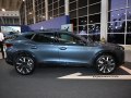 Cupra Formentor Formentor (facelift 2024) — 52