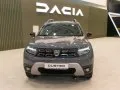 Dacia Duster Duster II (facelift 2021) — 6