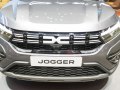 zdjęcie Jogger
