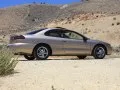 Dodge Avenger Avenger Coupe — 4