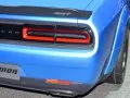 Dodge Challenger Challenger III (facelift 2014) — 13