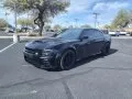 Dodge Charger Charger VII (LD, facelift 2019) — 2