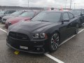 zdjęcie Charger