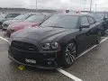Dodge Charger Charger VII (LD) — 10
