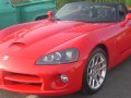 zdjęcie Viper