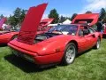 Ferrari 328 328 GTS — 3