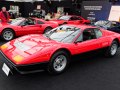 zdjęcie Berlinetta Boxer
