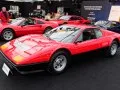 Ferrari Berlinetta Boxer 512 BB — 2
