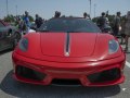 zdjęcie F430