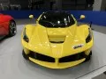 Ferrari LaFerrari LaFerrari — 46
