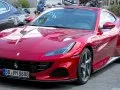 Ferrari Portofino Portofino M — 2