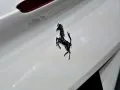 Ferrari Portofino Portofino — 23