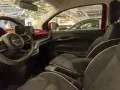 Fiat 500 500 (332) — 36