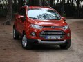 zdjęcie EcoSport