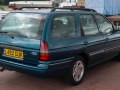 zdjęcie Escort
