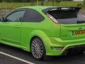 zdjęcie Focus