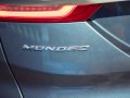 zdjęcie Mondeo