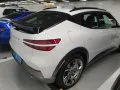 Genesis GV60 GV60 — 26