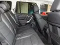 Haval H9 H9 I (facelift 2019) — 10