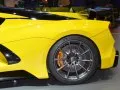 Hennessey Venom F5 Venom F5 — 8