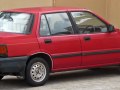 zdjęcie Civic