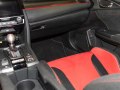 zdjęcie Civic Type R