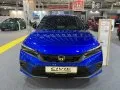 Honda Civic Civic XI — 17