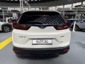 zdjęcie CR-V