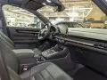 Honda CR-V CR-V VI — 42
