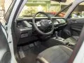 Honda Jazz Jazz IV (facelift 2023) — 13