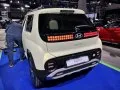 Hyundai Inster Inster — 3