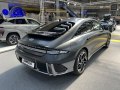 zdjęcie IONIQ 6