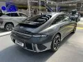 Hyundai IONIQ 6 IONIQ 6 — 26