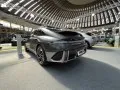Hyundai IONIQ 6 IONIQ 6 — 30