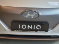 zdjęcie IONIQ