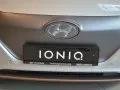 Hyundai IONIQ IONIQ — 46