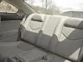 Infiniti G G37 Coupe (V36) — 11