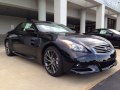 Q60 I Convertible